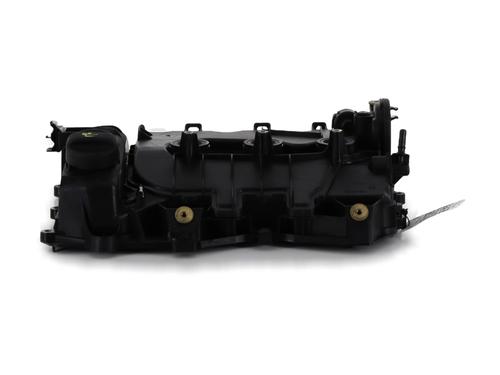 Valve cover CITROËN DS3 (SA_) 1.2 VTi 82 | BP32180226M124