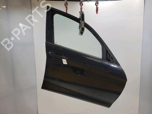 Used Right front door BMW 1 (F20) 114 d (95 hp) 30808265