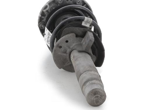 Other BMW 2 Coupe (F22, F87) M2 | BP31240083O1