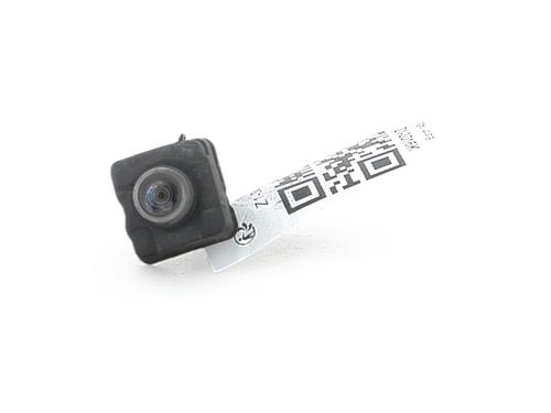 Electronic module OPEL COMBO E Tour / Life (K9) 1.5 | BP37869210M83 - Image 3