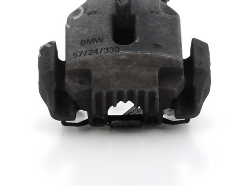 Right front brake caliper BMW 3 Coupe (E92) 330 xi | BP38163671M104 - Image 3