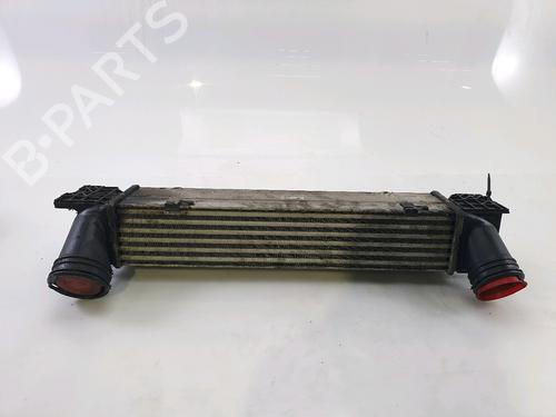 Used Intercooler BMW X1 (E84) xDrive 23 d (204 hp) 24482022
