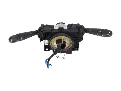 Switch CITROËN C4 II (NC_) 1.6 HDi 90 | BP26969666I30 