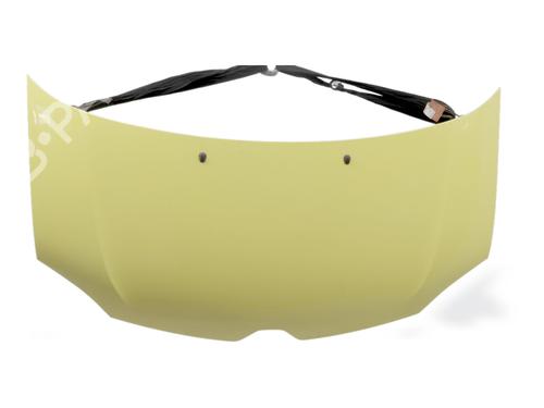 hood-renault-twingo-iii-bcm_-bca_-2014-36210896 main image