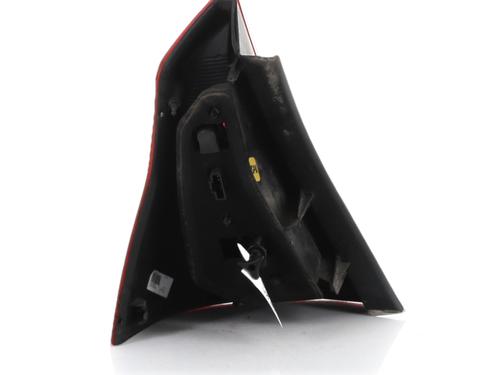 Right taillight DACIA SANDERO 1.4 MPI LPG | BP38679463C35 - Image 3