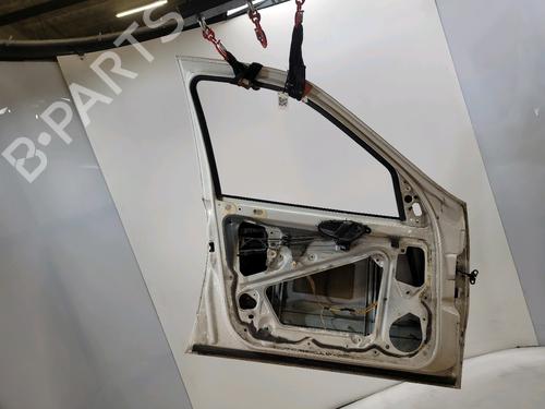 Left front door CITROËN XSARA (N1) 1.9 TD | BP28122393C2 