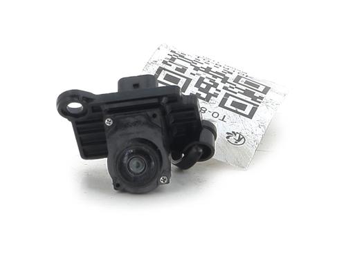 Elektronisk modul MITSUBISHI COLT VII Hatchback (VB_) 1.6 Hybrid (VBEH6) | BP30607505M83