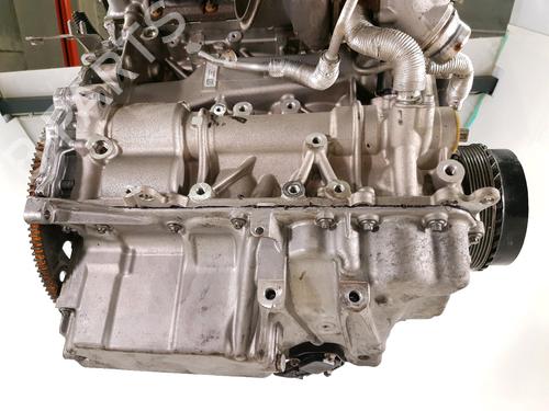Engine BMW 1 (F40) M 135 i xDrive | BP38742000M1 - Image 10