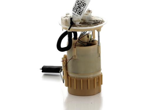Used Fuel pump Fuel pump RENAULT MEGANE II (BM0/1_, CM0/1_) 1.6 16V (BM0C, CM0C) (113 hp) 34204487 34204487