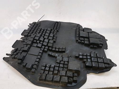 Used Engine under cover Engine under cover VW GOLF IV (1J1) 1.9 TDI (130 hp) 11184900 11184900