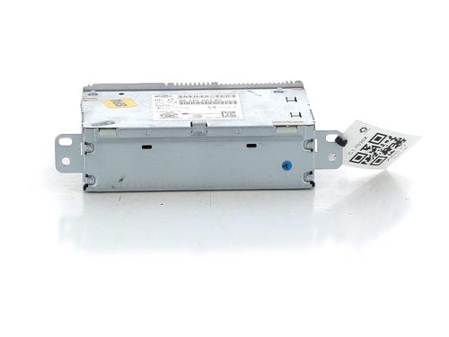 radio-peugeot-2008-i-cu_-2013-34261109 main image