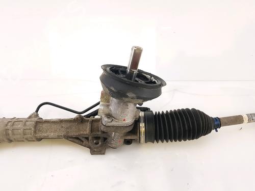 Steering rack CITROËN C4 I (LC_) 1.6 HDi | BP25779623M22 