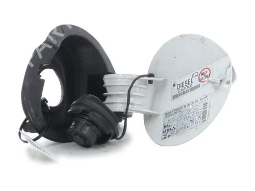 fuel-flap-seat-ibiza-iv-6j5-6p1-2008-2009-2010-2011-2012-2013-2014-2015-2016-2017-31866982 main image