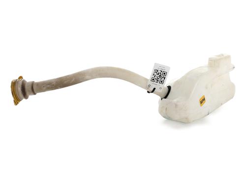 Sprinklertank RENAULT KANGOO Express (FW0/1_) 1.5 dCi 70 (FW0A, KW0V) | BP37599656C113 - Image 2