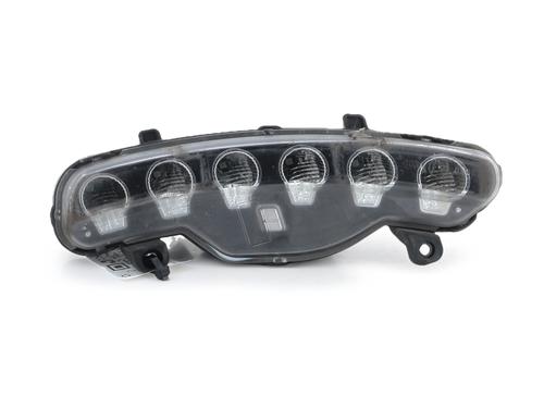 Right daytime light CITROËN DS3 (SA_) 1.6 THP 155 | BP36373111C103 - Image 2