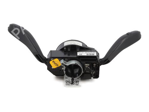 Switch VW POLO V (6R1, 6C1)  | BP27308339I30 