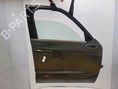 Used Right front door CITROËN C4 Picasso II 1.2 THP 130 (130 hp) 31079893