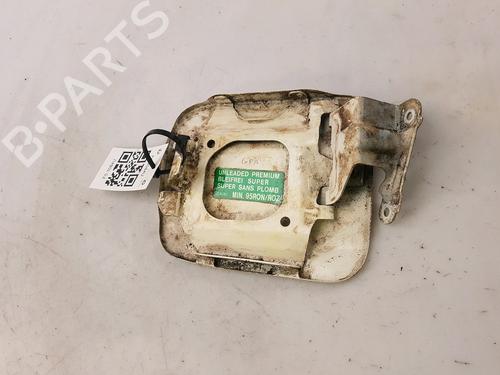 Klapa wlewu paliwa MAZDA DEMIO (DW) 1.3 16V (DW3W, DW19) | BP13680112C131 