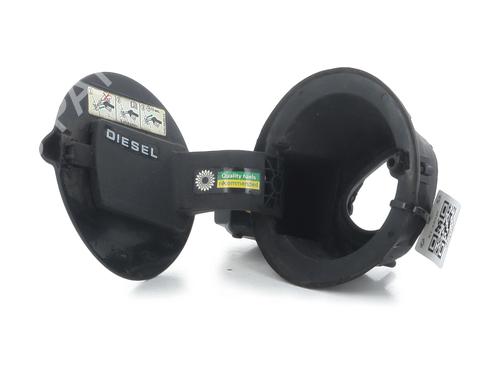 Used Fuel flap FORD FIESTA VI (CB1, CCN) 1.5 TDCi (75 hp) 32040328