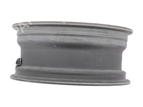 Felge für KIA SOUL II (PS) EV Electric (36 hp) 32101810