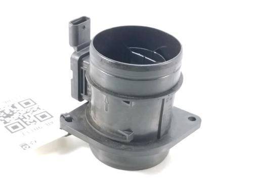 Used Starter Starter VW POLO V (6R1, 6C1) 1.4 TDI (90 hp) 11123501 11123501