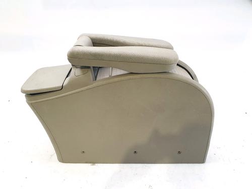 Used Armrest / Center console RENAULT SCÉNIC II (JM0/1_) 1.9 dCi (JM0G, JM12, JM1G, JM2C) (120 hp) 29111198