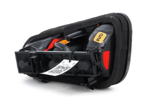 Right taillight MINI MINI (R50, R53) Cooper | BP37191706C35 - Image 4
