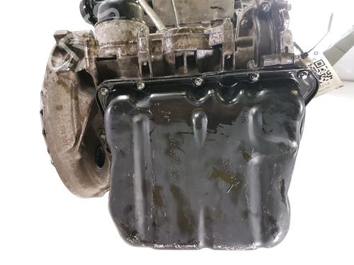 Engine SMART CITY-COUPE (450) 0.6 (S1CLB1, 450.331, 450.336) | BP38479843M1 - Image 8