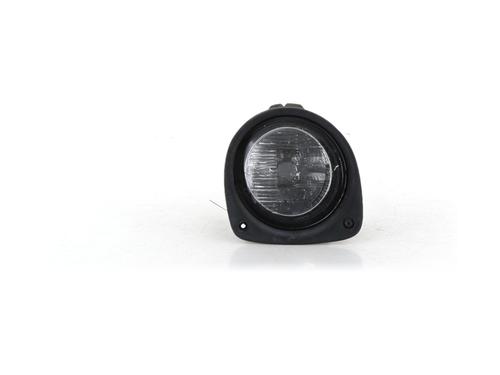 Used Right front fog light Right front fog light 39259317 39259317