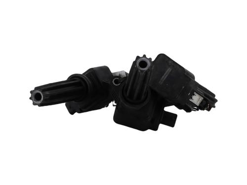 Ignition coil FORD FOCUS III 2.0 ST | BP30827204M94
