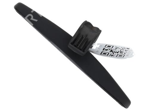 Rear mirror RENAULT MEGANE III Hatchback (BZ0/1_, B3_) 1.5 dCi (BZ0C) | BP29390366I6 