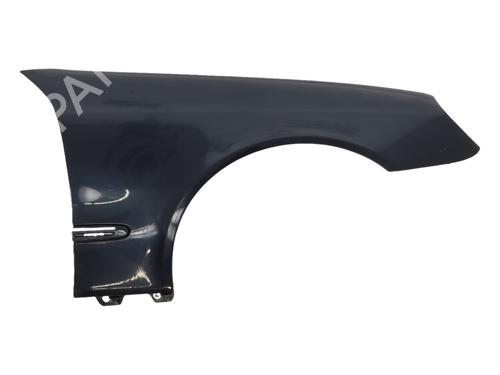 Used Right front fenders Right front fenders 37191330 37191330