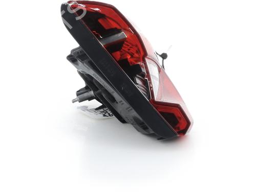 Left tailgate light RENAULT CLIO V (B7_) 1.0 TCe 90 (B7MT) | BP40003866C79 - Image 4