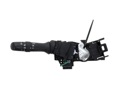 Switch TOYOTA AYGO (_B4_) 1.0 VVTi (KGB40) | BP29321404I30 