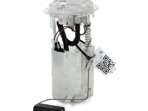 Used Fuel pump Fuel pump PEUGEOT 206 Hatchback (2A/C) 1.4 i (75 hp) 33309475 33309475