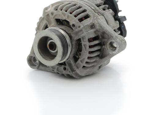 alternator-fiat-doblo-mpv-119_-223_-2001-36691661 main image