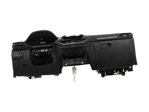 Used Dashboard Dashboard 39160433 39160433