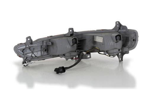 Rear bumper left light KIA SPORTAGE IV (QL, QLE) 1.7 CRDi | BP29696503C81 
