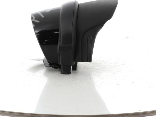 Instrument cluster PEUGEOT 108 1.0 VTi 72 | BP16488045C47 