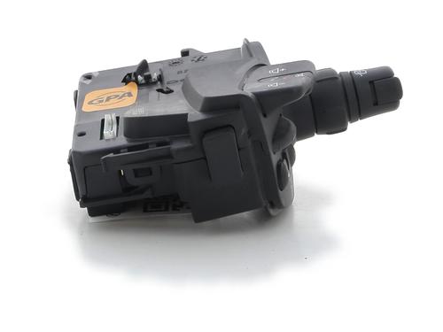Used Switch RENAULT KANGOO / GRAND KANGOO II (KW0/1_) 1.5 dCi 90 (KW05, KW08, KW0G, KW11) (90 hp) 26970693