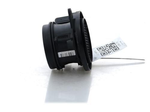Starter MERCEDES-BENZ C-CLASS Coupe (CL203) C 180 Kompressor (203.746) | BP20314927M8 