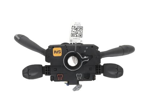 Switch CITROËN JUMPY II Van  | BP29470457I30 