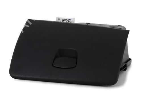 Used Glove box DACIA LODGY (JS_) 1.5 dCi (JSMC, JSAF) (107 hp) 27907281