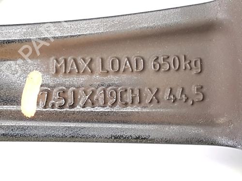 Rim JAGUAR XE (X760) 2.0 D | BP25015806C45 