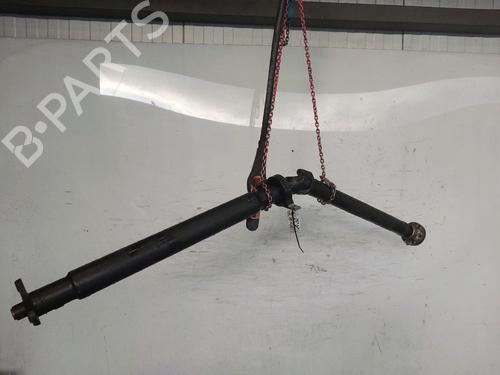 Transmisión central BMW 5 (E60) 535 d (272 hp) 32180174