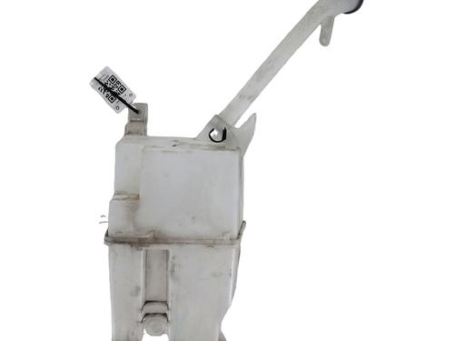Windscreen washer tank NISSAN X-TRAIL III (T32_, T32R, T32RR) 1.6 dCi (T32) | BP29761853C113 