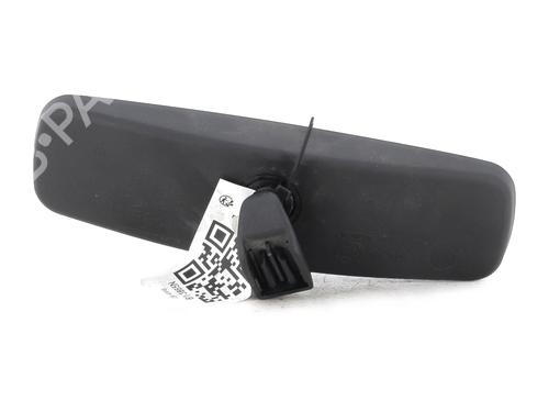 Rear mirror DACIA DUSTER (HS_) 1.5 dCi | BP36314039I6 - Image 2