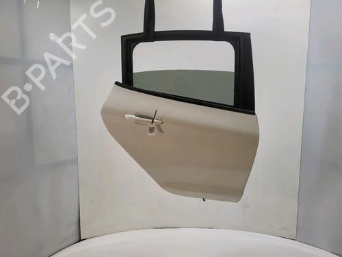 Used Right rear door Right rear door 39394825 39394825