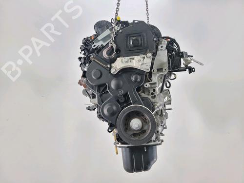 engine-citroen-c3-ii-sc_-2009-40004197 main image