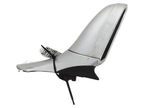 Used Right mirror OPEL CORSA B (S93) [1993-2009]  26727394